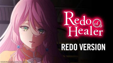 redo of healer all sex scenes|Vídeos Pornôs Com Redo Of Healer All Sex Scenes